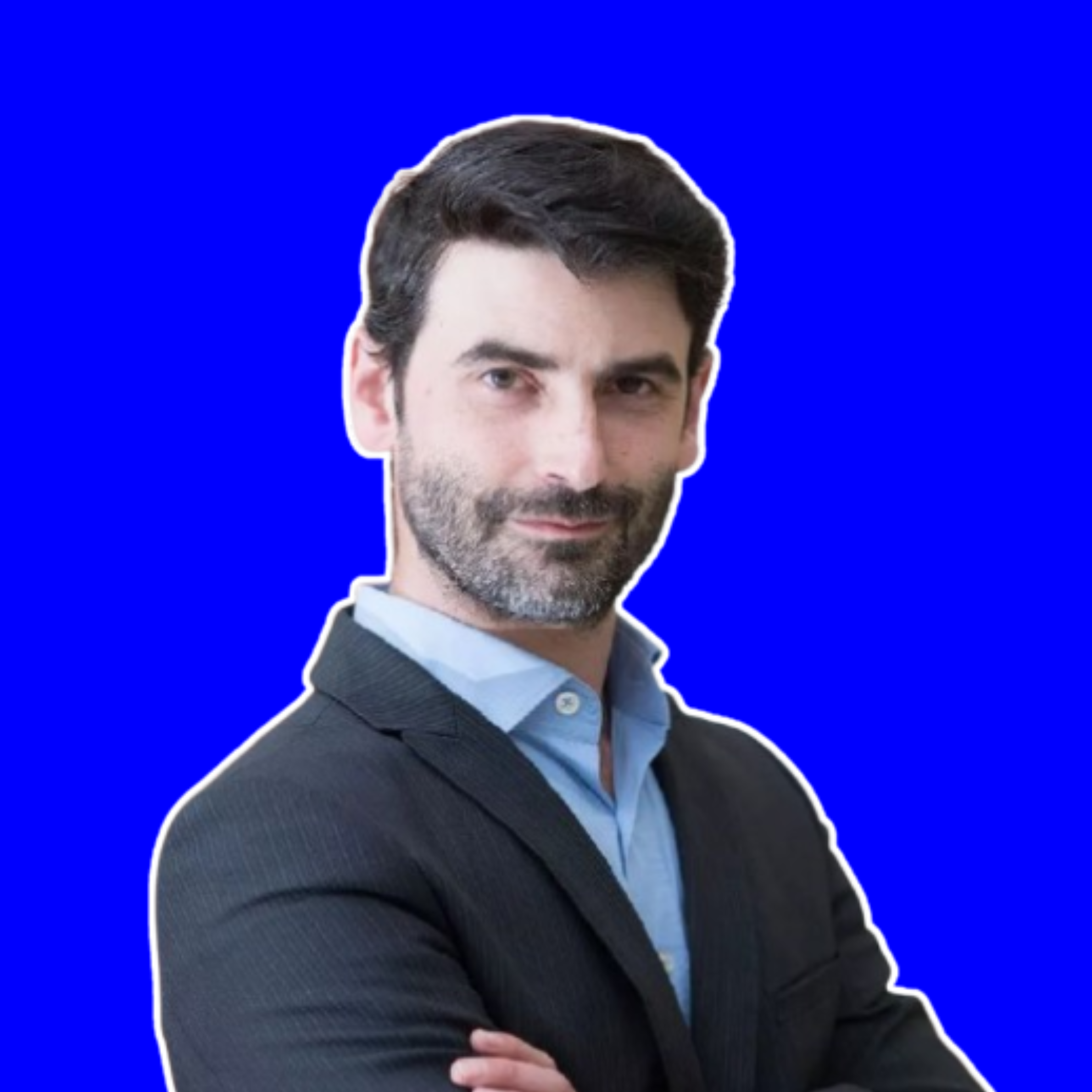 Jonathan Fechner