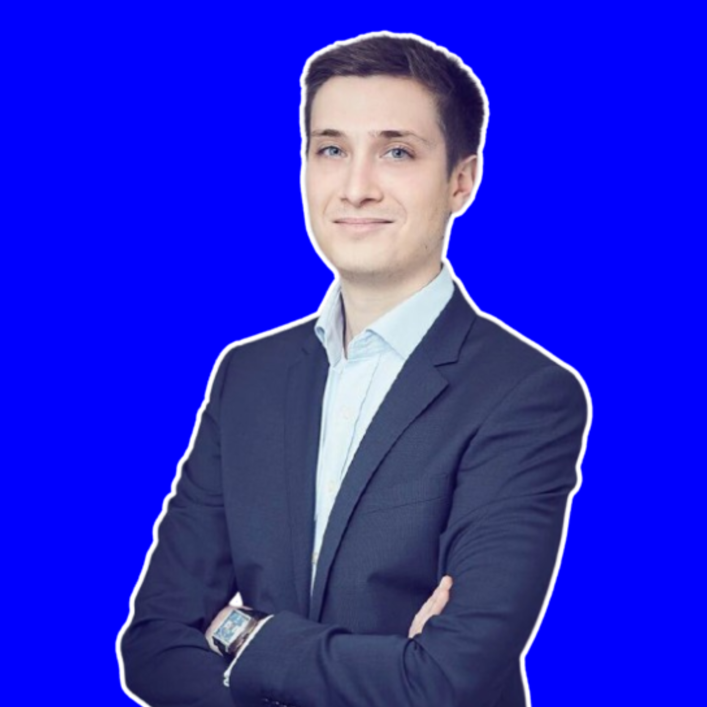 Julien Muller