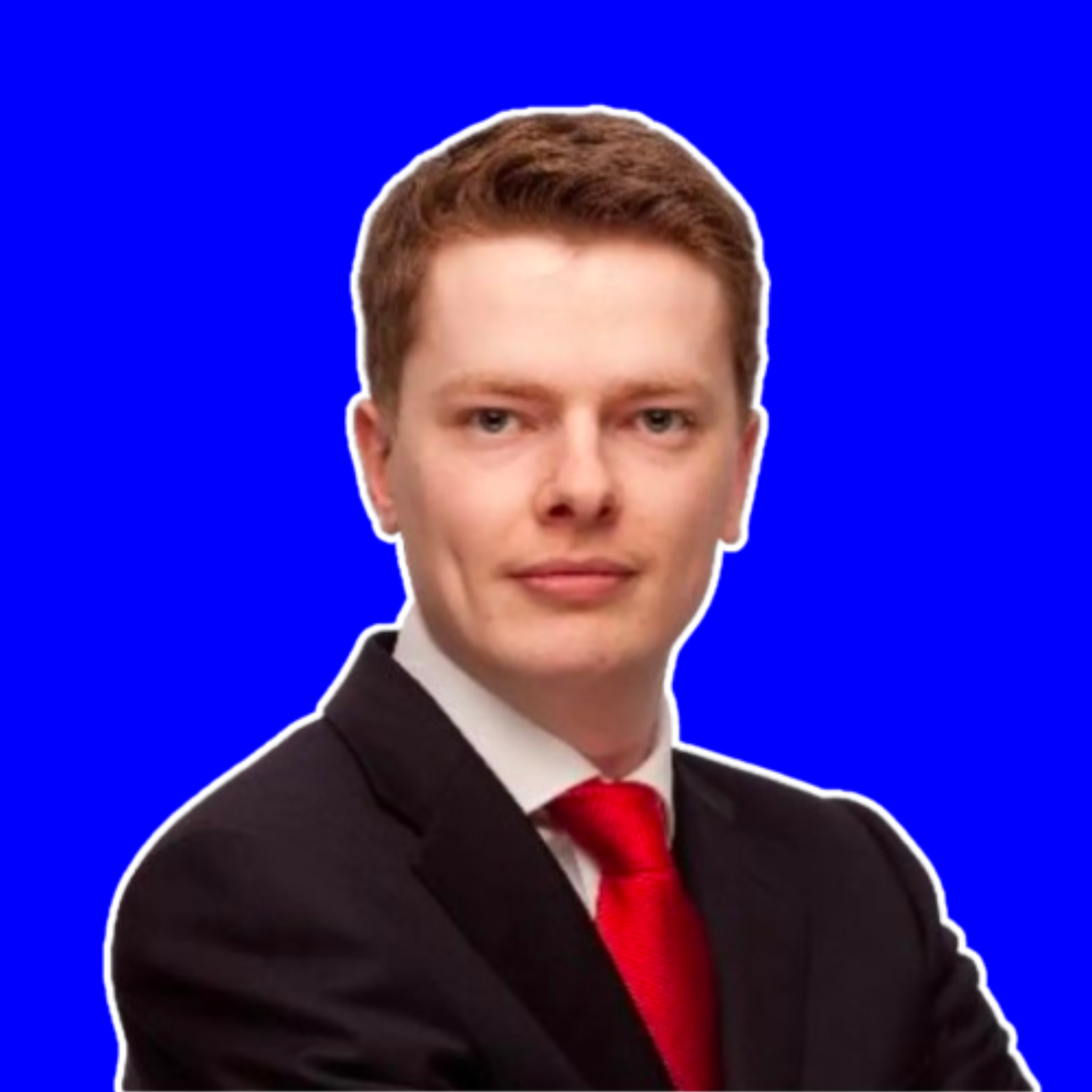 Gabriel Suter